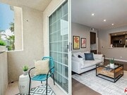 Photo - 930 N Doheny Dr