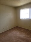Photo - 15549 Barranca Way Unit 3