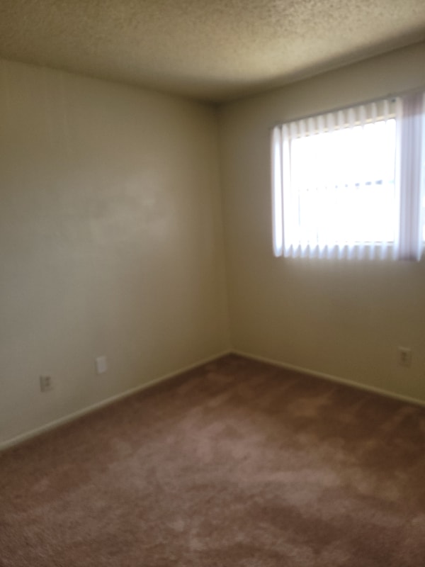 Photo - 15549 Barranca Way Unit 3