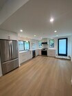 Photo - 2610 S Barrington Ave