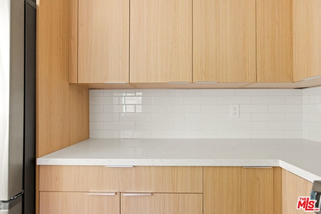Photo - 2671 Benedict St Unit 3/4
