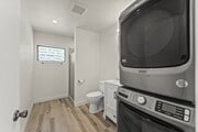 Photo - 8014 Denrock Ave Apartment Unit 1