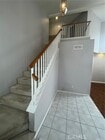Photo - 7225 Tindari Pl House