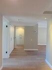 Photo - 400 N Sunrise Way Unit 108