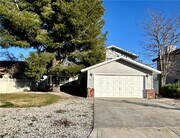 Photo - 12825 Amberwood Ln House