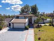 Photo - 11723 Porter Valley Dr