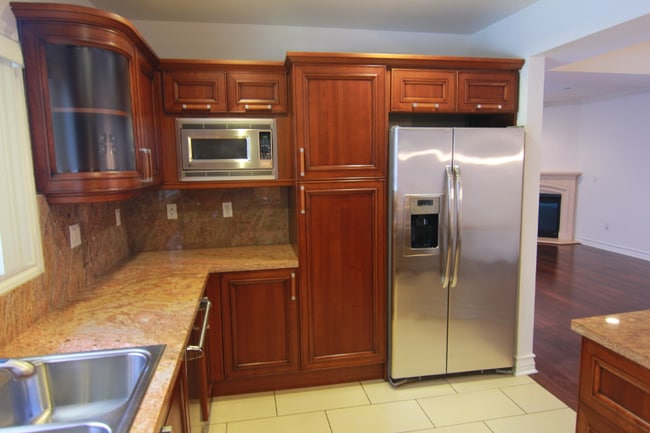 Photo - 11911 Mayfield Ave Unit 106