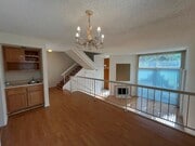 Photo - Northridge 3+2.5 in gated community w/pool... House
