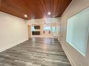 Photo - 1758-60 Klauber Ave Apartment Unit 1760 Front