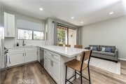 Photo - 10560 Lakeside Dr N Condo Unit C