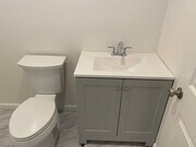 Photo - 7136 Forest Hills Rd