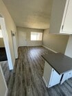 Photo - 2120 Vanderbilt Lane, Redondo Beach, CA.