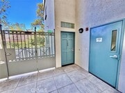 Photo - 111 S Oak Knoll Ave Condo Unit 108