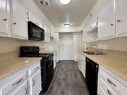 Photo - Terraces At the Oaks Apartments