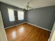 Photo - 14732 Burbank Blvd Unit 14730