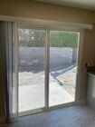PATIO - 32150 Aurora Vista Rd Apartments Unit C