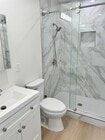 Photo - 1235 N Brand Blvd Apartment Unit 5