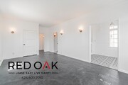 Photo - 535 S Gramercy Pl Condo Unit 502