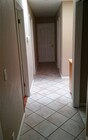 Photo - Custom 3 Bd 2ba Home at River Oaks Community