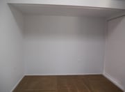 Photo - 1080 Brookline Rd Condo