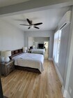 Unit 2A - The Victorian