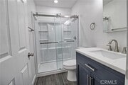 Photo - 35391 Yucaipa Blvd Townhome