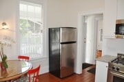 Photo - 232 W Micheltorena St Unit 1