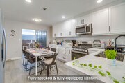 Photo - 449 Colorado Ave Apartment Unit ID1283114P