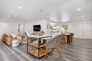 Photo - 611 E Del Mar Ave