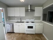 Photo - 1159 Felspar St Unit 1159