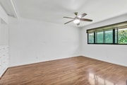 Photo - 3825 Leland St Condo