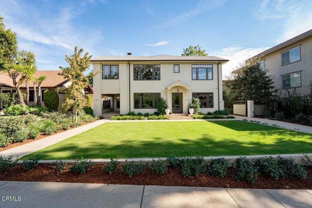 Photo - 820 Brent Ave