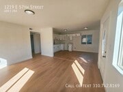 Photo - 1219 E 57th St