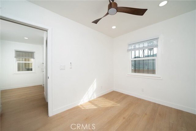 Photo - 1048 Cedar Ave