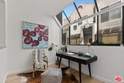 Photo - 1436 20th St Condo Unit 13