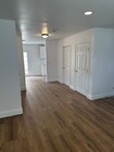 Photo - 1472-1472 E 21st St Unit 1470