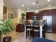 Photo - 2223 Indus Way