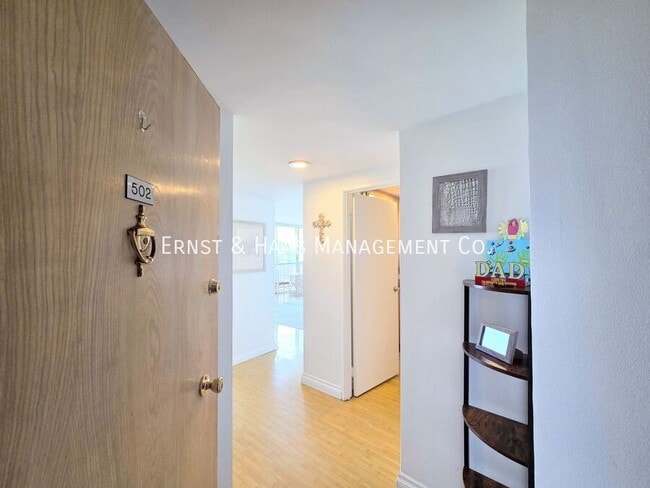 Photo - 375 Atlantic Ave Unit 502