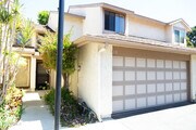 Photo - 215 Blackfoot Ln Townhome