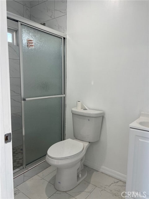 Photo - 18740 Valerio St