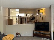 Photo - 13230 Fiji Way Condo Unit F
