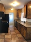 Photo - 11594 Poplar St