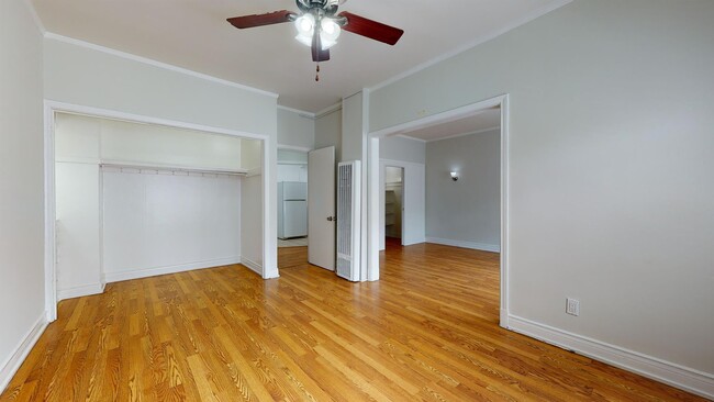 Photo - 21 Westminster Ave Unit 109