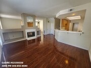 Photo - Ontario 3 Bedroom Townhome