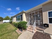 Photo - Charming Chula Vista Home with Spacious Yard in a Prime Location