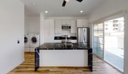 Photo - 5071-5073 55th St Apartment Unit 5073 55th St