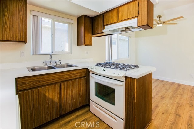 Photo - 16721 Dolores Ln Unit D