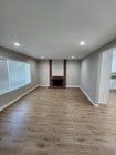 Photo - Single Story 2 Bedroom House - Completely Remodeled