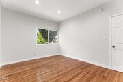 Photo - 4606 Greenwood Pl