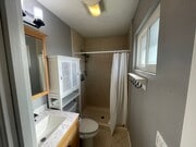 Photo - Lovely 3 Bedroom Home With Solar Energy in Poway!